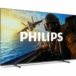 Philips|Smart TV Philips 43PUS7000/12 4K Ultra HD 43" LED HDR