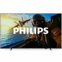 Philips|Smart TV Philips 65OLED910/12 65" 4K Ultra HD HDR OLED NVIDIA G-SYNC