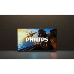 Philips|Smart TV Philips 55PUS7000/12 55" 4K Ultra HD LED HDR