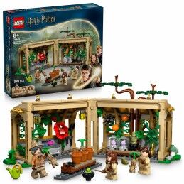 Clics|Jogo de Construção Clics CB411 Multicolor 3778 Peças