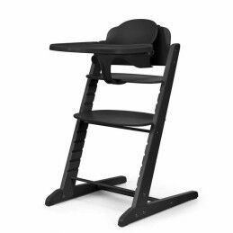 ThermoBaby|Cadeira Infantil ThermoBaby Edgar Elevador Cinzento