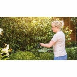 BOSCH|Corta-sebes BOSCH EasyHedge 18 V