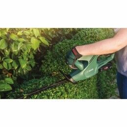 BOSCH|Corta-sebes BOSCH EasyHedge 18 V