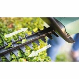 BOSCH|Corta-sebes BOSCH EasyHedge 18 V