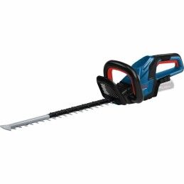 Powerplus|Martelo perfurador Powerplus SDS Plus Dual Power Powdp15680