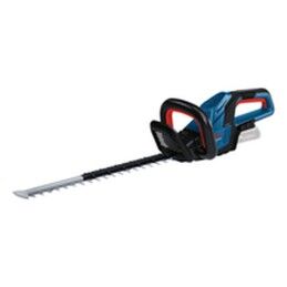 BOSCH|Corta-sebes BOSCH 06008C9500 18 V
