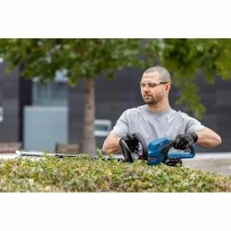 BOSCH|Corta-sebes BOSCH 06008C9500 18 V