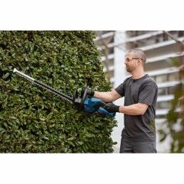 BOSCH|Corta-sebes BOSCH 06008C9500 18 V