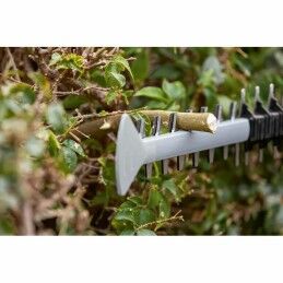 BOSCH|Corta-sebes BOSCH 06008C9500 18 V
