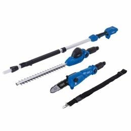 Stanley|Conjunto de Chaves de Fendas Stanley (6 pcs)