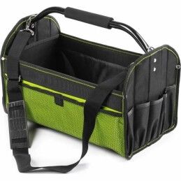Fieldmann|Saco de ferramentas Fieldmann FDN 4020