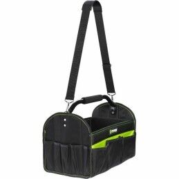 Fieldmann|Saco de ferramentas Fieldmann FDN 4020