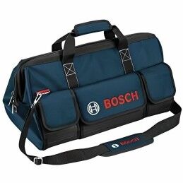 Scheppach|Roçadora multifunções Scheppach BCH5200PB 1300 W