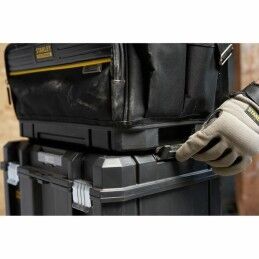 Stanley|Saco de ferramentas Stanley PRO-STACK™ - FMST17627-1 45 cm