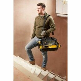 Stanley|Saco de ferramentas Stanley PRO-STACK™ - FMST17627-1 45 cm