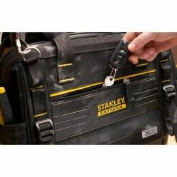 Stanley|Saco de ferramentas Stanley PRO-STACK™ - FMST17627-1 45 cm