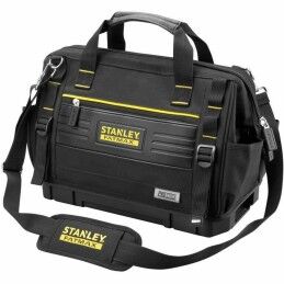 Stanley|Saco de ferramentas Stanley PRO-STACK™ - FMST17627-1 45 cm