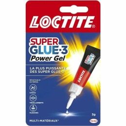 BOSCH|Lixadora BOSCH GEX 125-1 AE