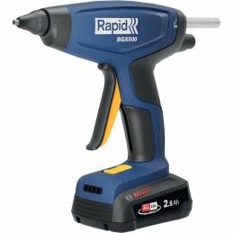 Powerplus|Martelo perfurador Powerplus SDS Plus Dual Power Powdp15680