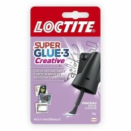 Wolfcraft|Kit de instalação Wolfcraft  5897000 Caixa de vedação