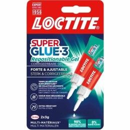Ripolin|Quadro Ripolin 395991 noir Mate 2 L