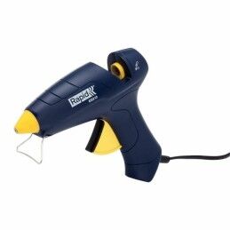 Powerplus|Martelo perfurador Powerplus SDS Plus Dual Power Powdp15680
