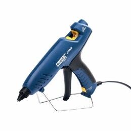 Powerplus|Martelo perfurador Powerplus SDS Plus Dual Power Powdp15680