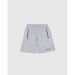Rip Curl|Calças Desportivas Rip Curl  Striped TrackPant Mulher