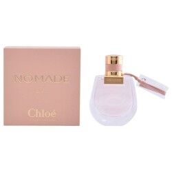 Perfumes para mulher|PowerStore
