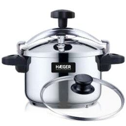 Hkoenig|Dispensador de Cerveja Refrigerante Hkoenig BW1880 5 L 65 W