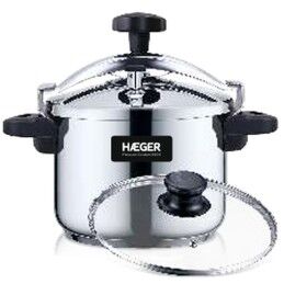 Hkoenig|Dispensador de Cerveja Refrigerante Hkoenig BW1880 5 L 65 W