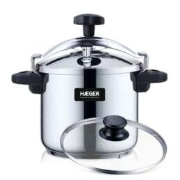 Hkoenig|Dispensador de Cerveja Refrigerante Hkoenig BW1880 5 L 65 W