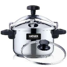 Hkoenig|Dispensador de Cerveja Refrigerante Hkoenig BW1880 5 L 65 W