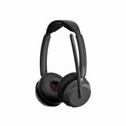 Apple|Cabo Lightning Apple MFEJ4ZM/A Vermelho 1,5 m