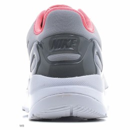 Sapatilhas de Desporto Mulher Nike Sportswear LD Runner LW Mulher Cinzento claro