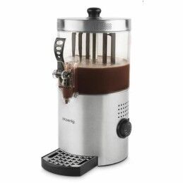 Fondues|PowerStore