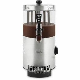 Hkoenig|Fonte de Chocolate Hkoenig SHK800 3 L