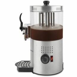 Hkoenig|Fonte de Chocolate Hkoenig SHK800 3 L