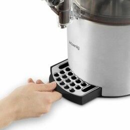 Hkoenig|Fonte de Chocolate Hkoenig SHK800 3 L