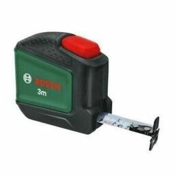 Powerplus|Martelo perfurador Powerplus SDS Plus Dual Power Powdp15680
