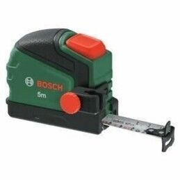 Scheppach|Roçadora multifunções Scheppach BCH5200PB 1300 W
