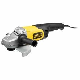 Black & Decker|Serra vertical Black & Decker BES610-QS 1 Peça
