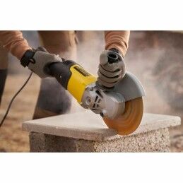 Stanley|Amoladora angular Stanley FMEG232-QS