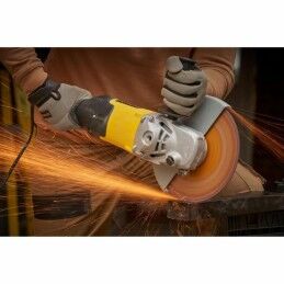 Stanley|Amoladora angular Stanley FMEG232-QS