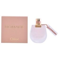 Chloe|Perfume Mulher Nomade Chloe EDP EDP