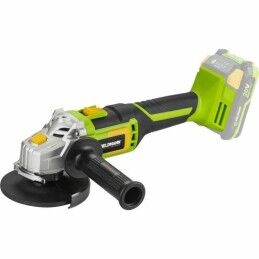 BOSCH|Serra vertical BOSCH Professional GST 12V-70 12 V