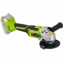 Fieldmann|Amoladora angular Fieldmann