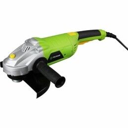 BOSCH|Hidrolimpador BOSCH EasyAquatak 120 1500 W 120 bar 350 L/H