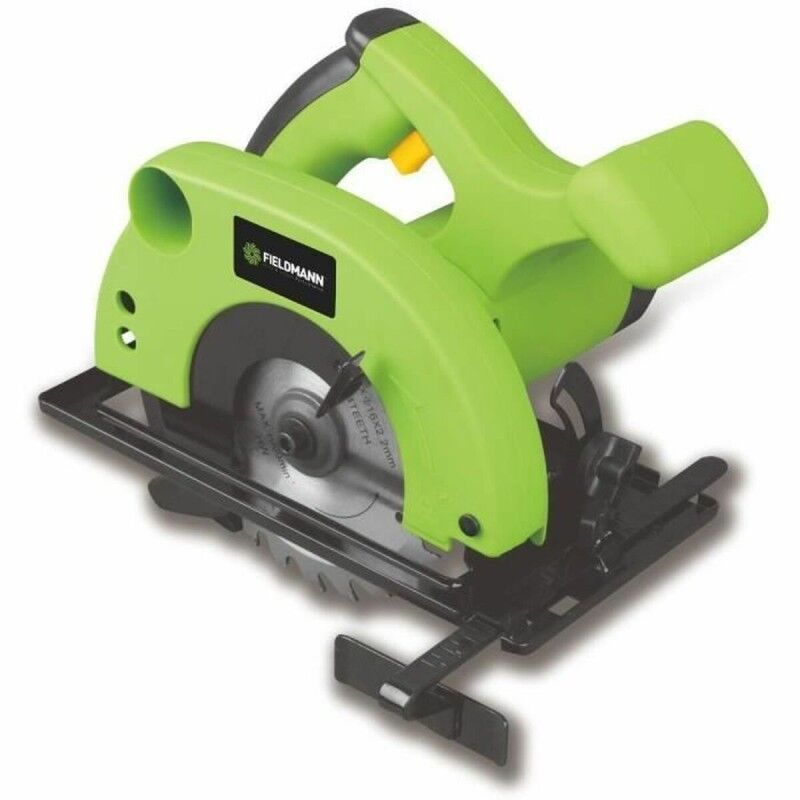 Fieldmann|Serra circular Fieldmann FDK 200802-E Fieldmann|Serra circular Fieldmann FDK 200802-E