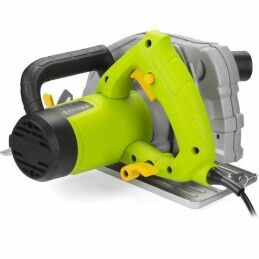 Fieldmann|Serra circular Fieldmann FDK 201202-E 1200 W